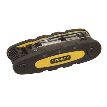 STANLEY STHT0-70695 MULTIEINES 14 EN 1